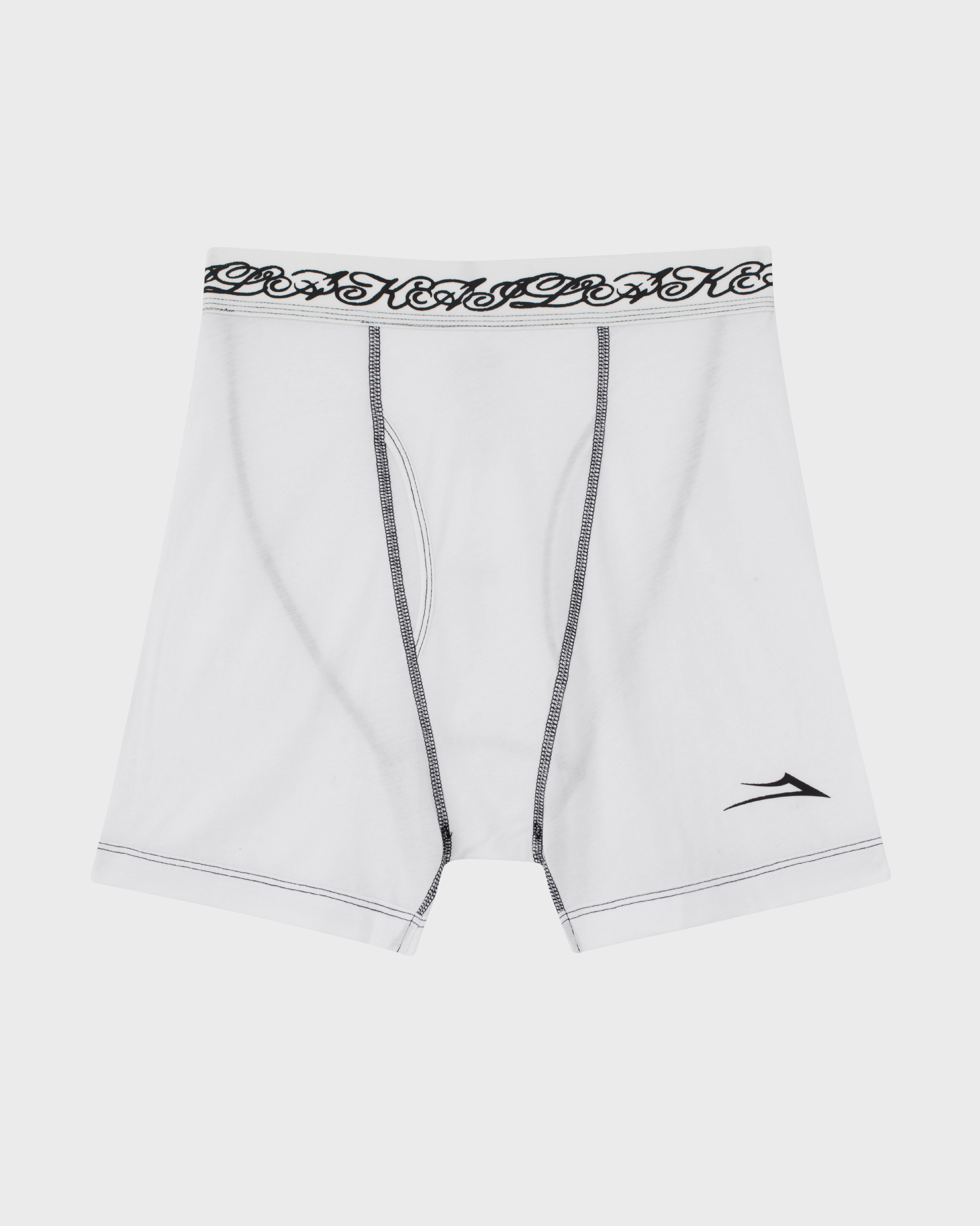 lakai-classic-boxer-briefs-boxer-blanc image 1