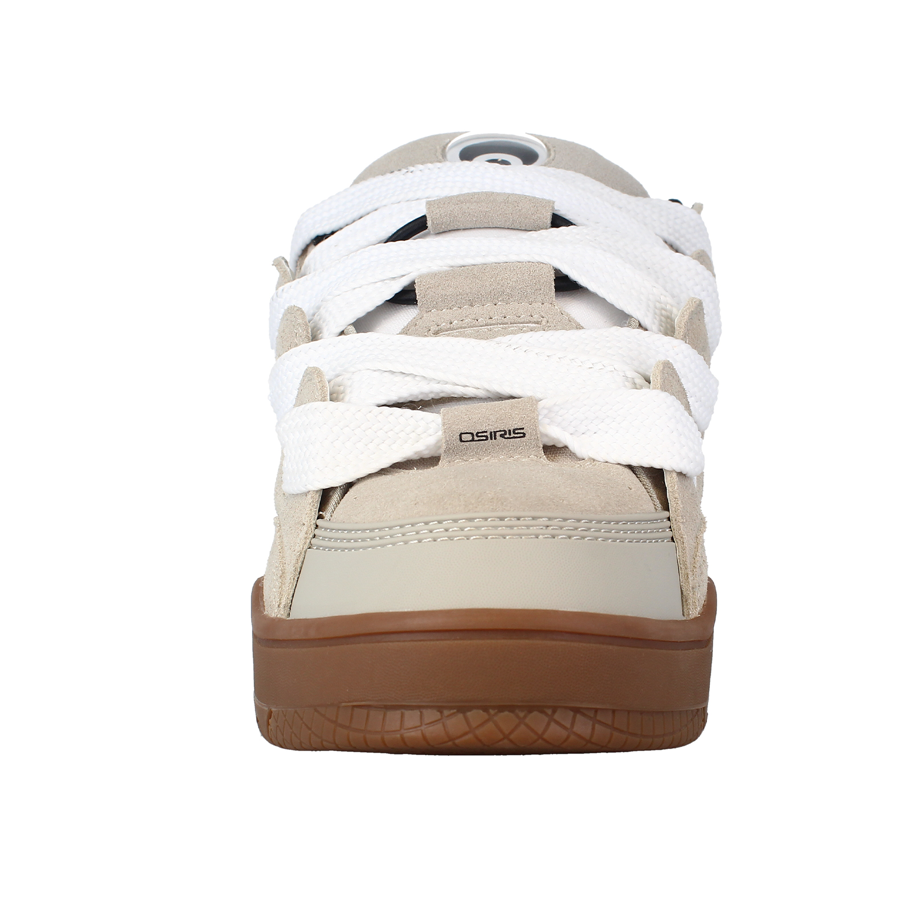 osiris-d3-og-sneakers-skate-tan-gum-black image 2