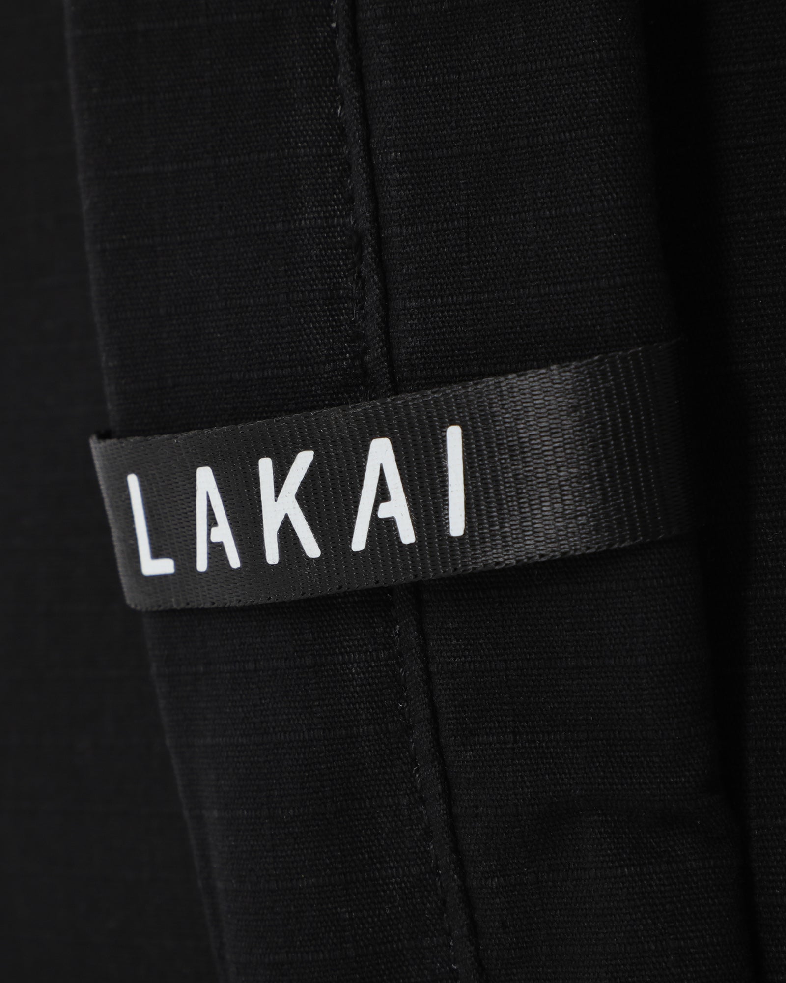 lakai-ripstop-everyday-sac-dos image 5