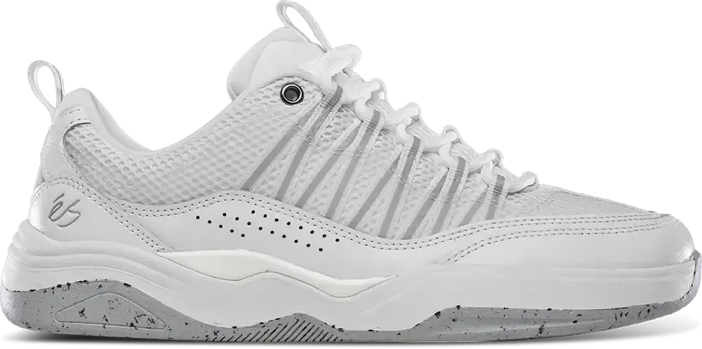 s-imprint-chaussure-de-skate-trail-125 image 1