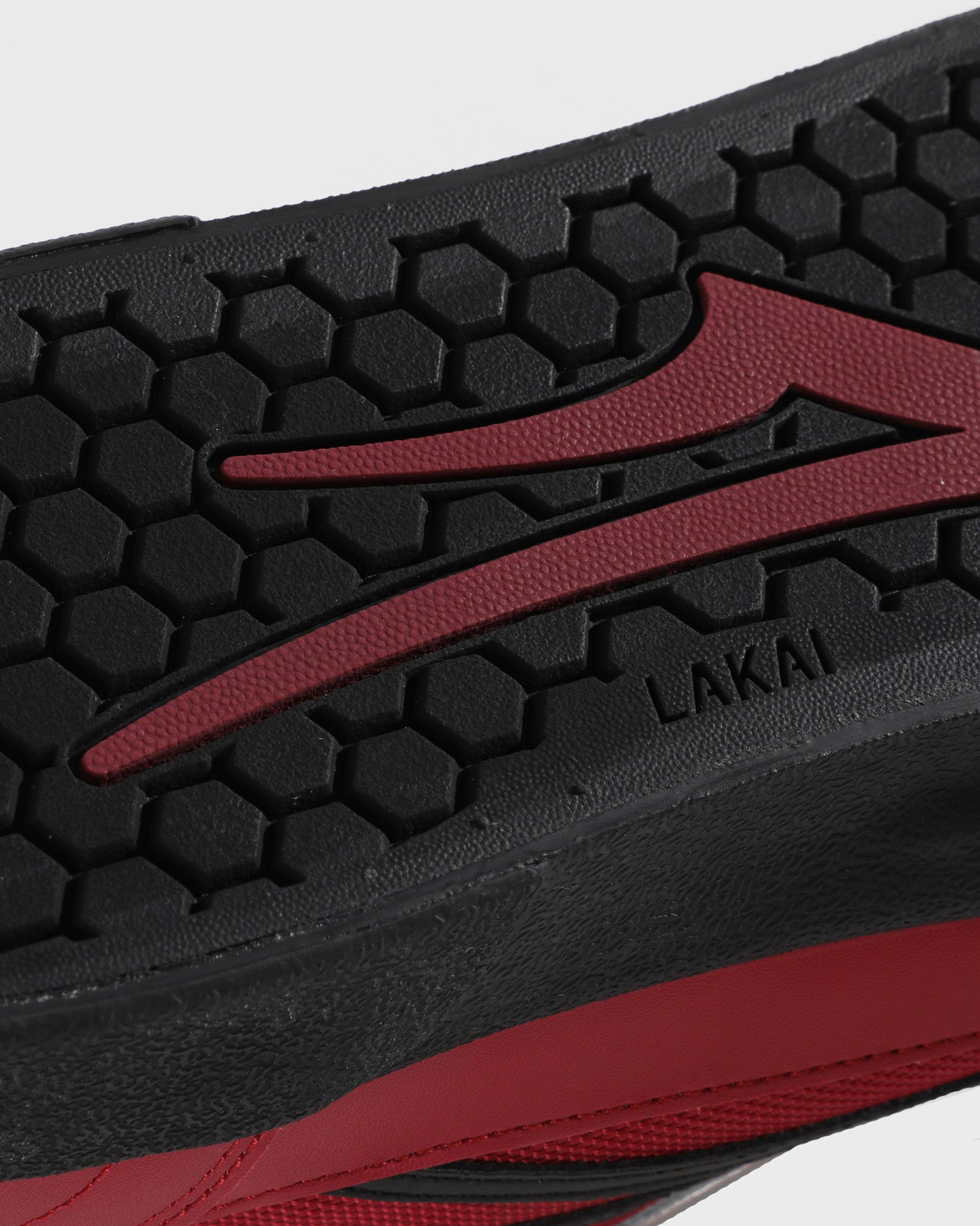 lakai-cambridge-chaussures-skate-heritage image 6