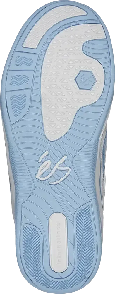 s-tj-rogers-chaussures-de-skate-core-disc image 3