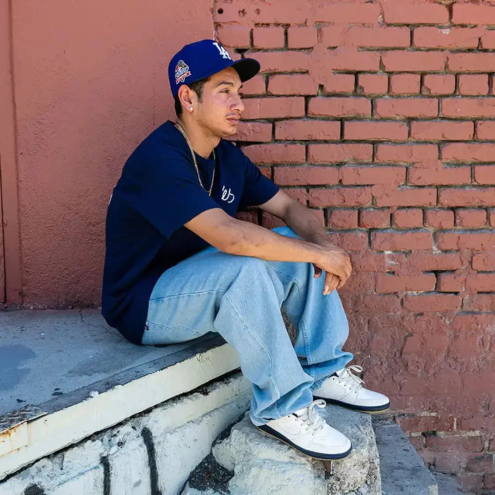 s-accel-slim-chaussure-de-skate-capsule-123 image 7