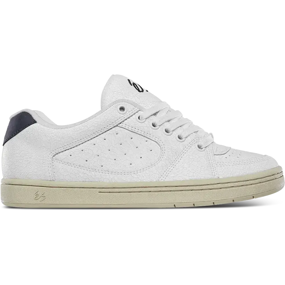 s-accel-chaussures-de-skate-dition-1995-originale image 1