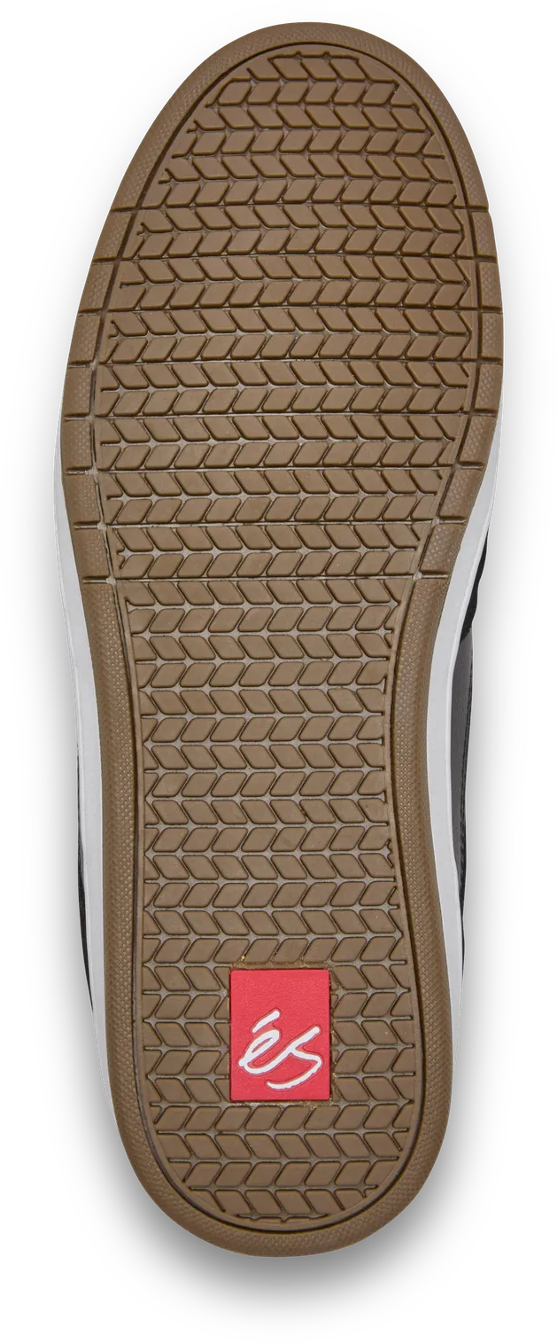 s-accel-slim-chaussure-de-skate-noir-001-low-top image 3