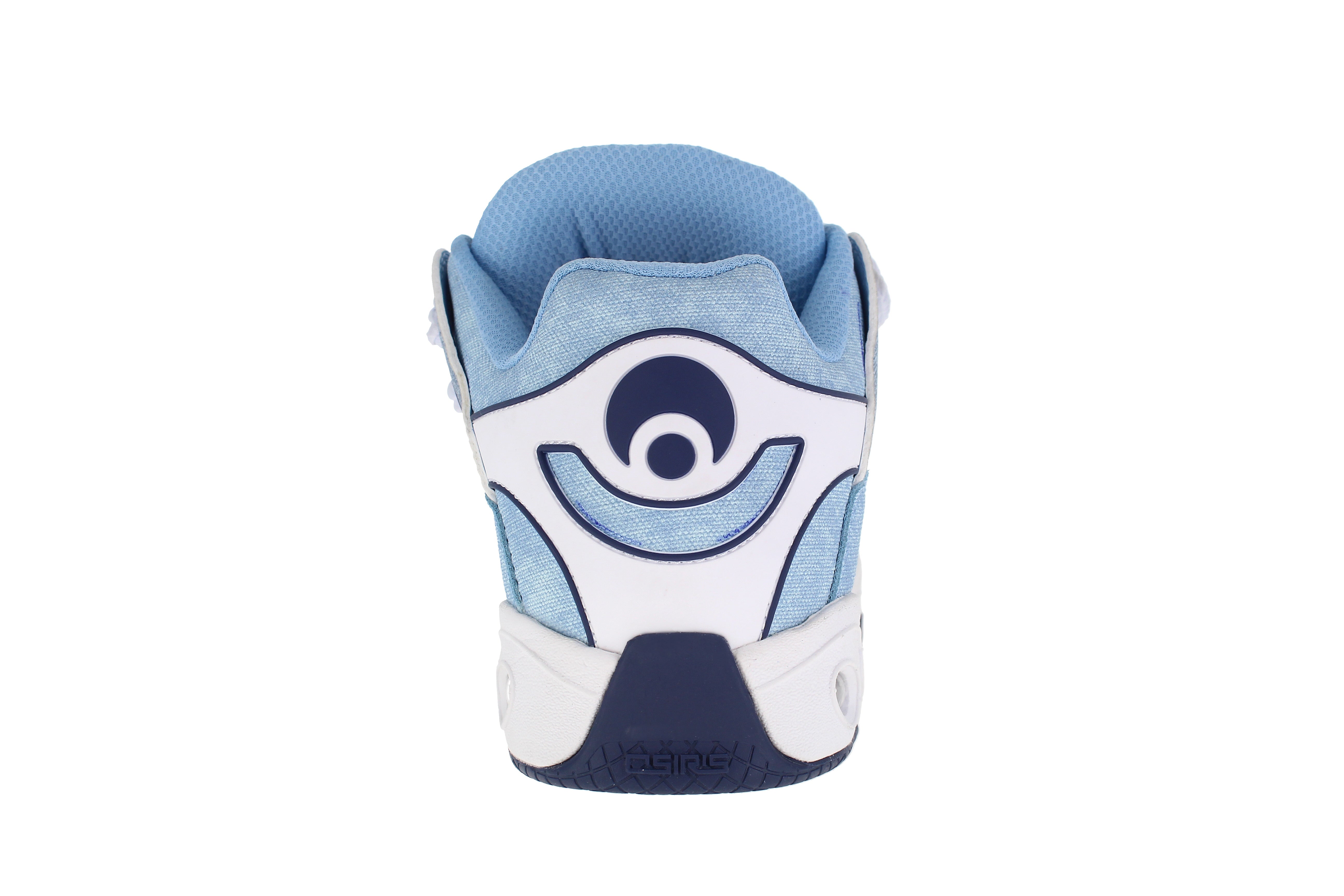 osiris-d3-og-sneakers-skate-homme-denim-white-blue image 3