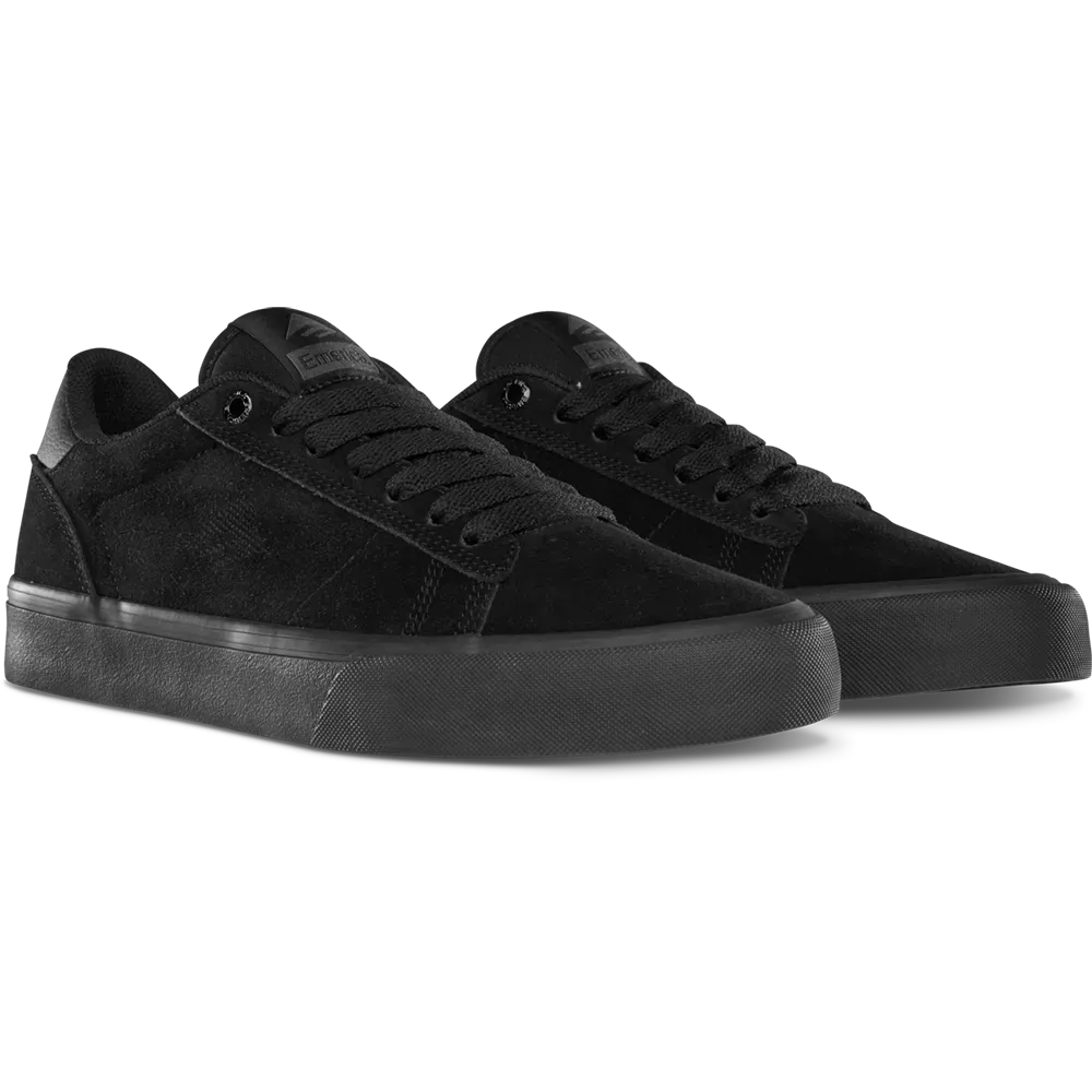 emerica-moca-chaussure-de-skate-black-black image 5