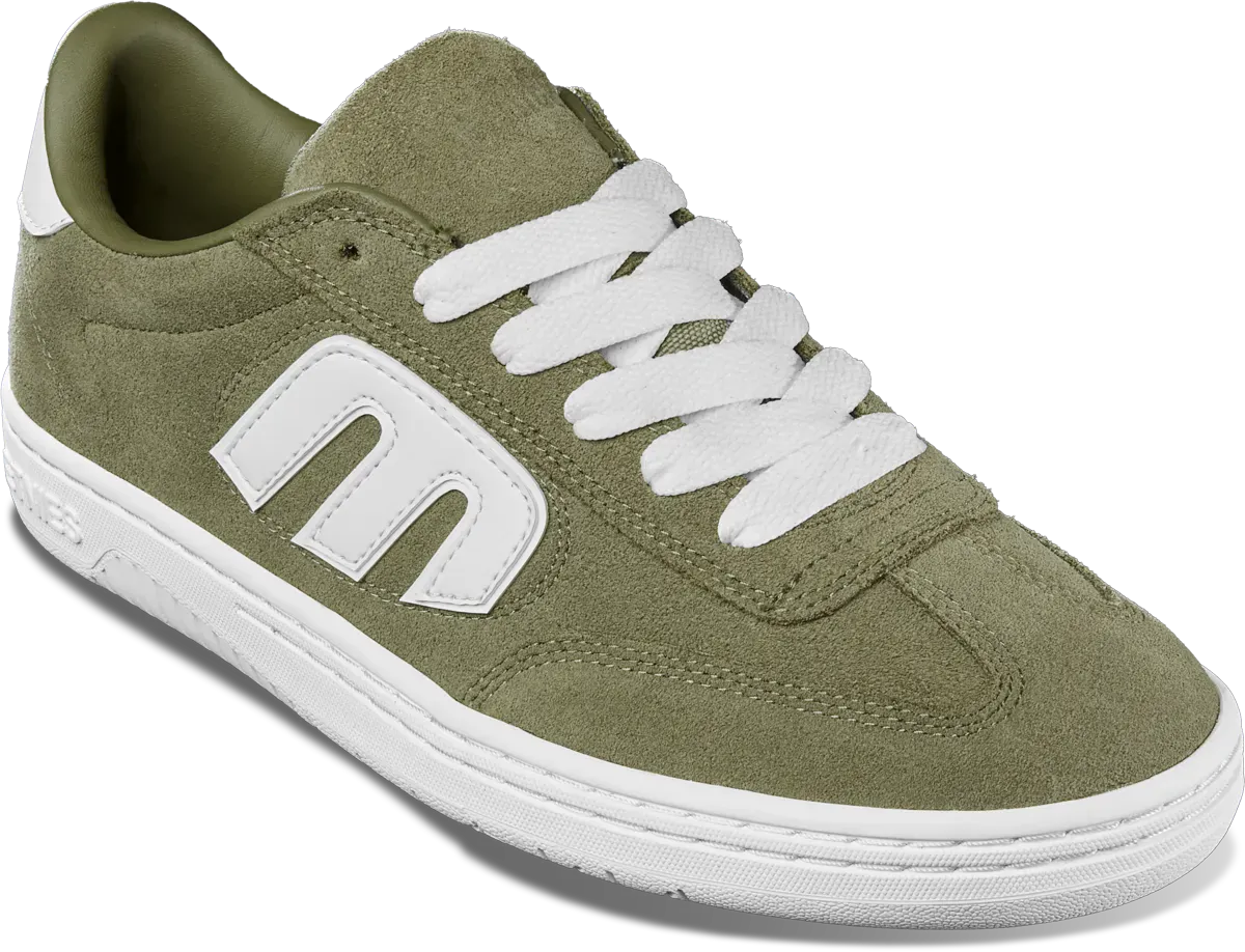 etnies-locut-chaussures-de-skate-su-de-et-cuir-gum image 4