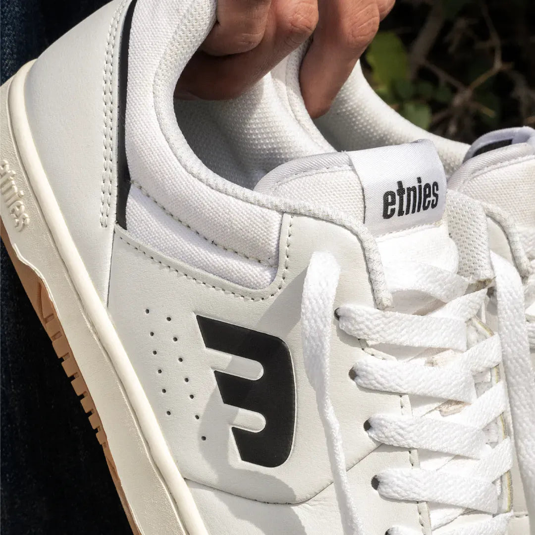 etnies-marana-og-chaussure-skate-cuir-homme image 8