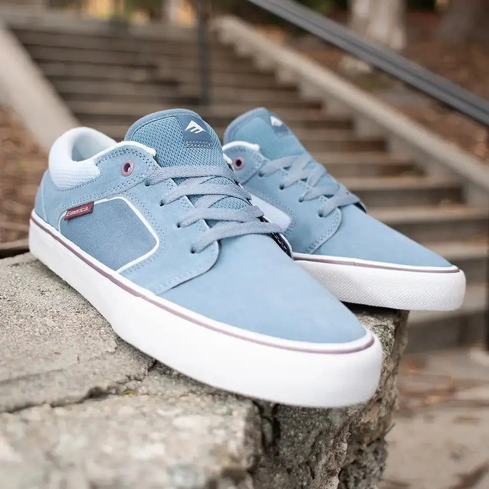 emerica-cadence-chaussure-de-skate-bleu image 5