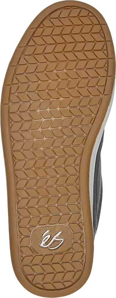 s-accel-chaussures-de-skate-charcoal image 3