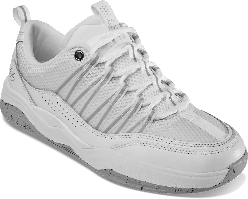 s-imprint-chaussure-de-skate-trail-125 image 4