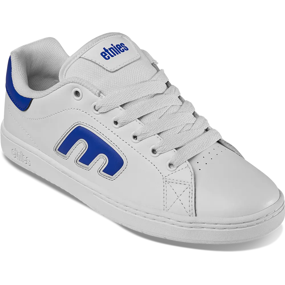 etnies-callicut-chaussure-skate-homme-cuir image 4