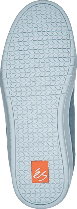 s-accel-slim-mid-chaussures-skate-mid-top-l-g-re image 3