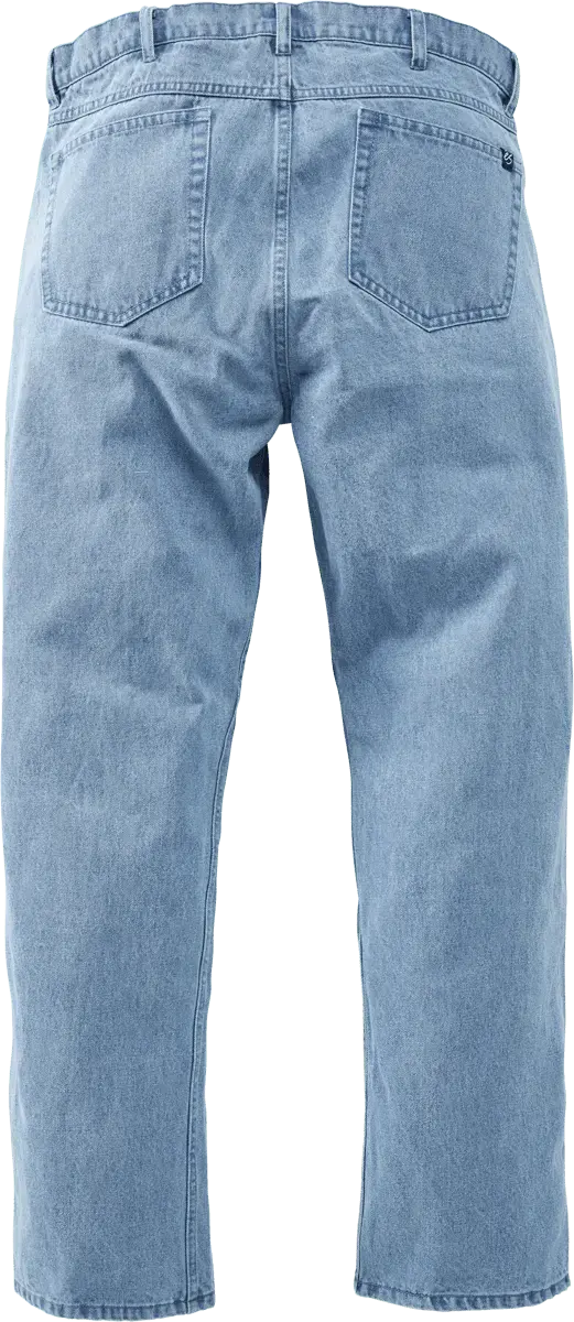 s-baggy-denim-pant-jean-baggy-bleu image 2