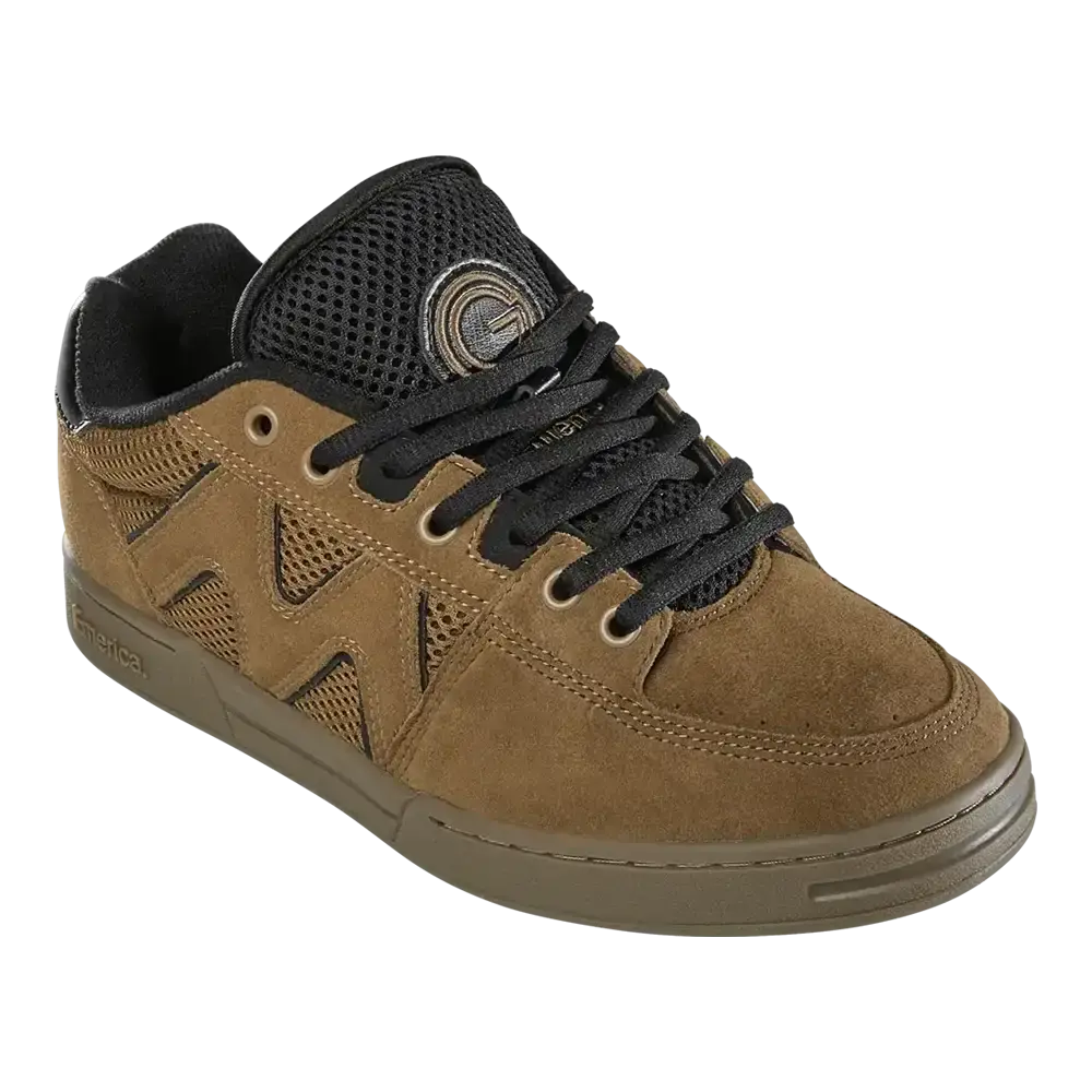 emerica-og-1-chaussures-de-skate-brown-black-gum image 4