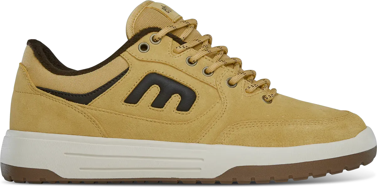 etnies-loot-wr-chaussure-hiver-water-resistant-thinsulate image 1