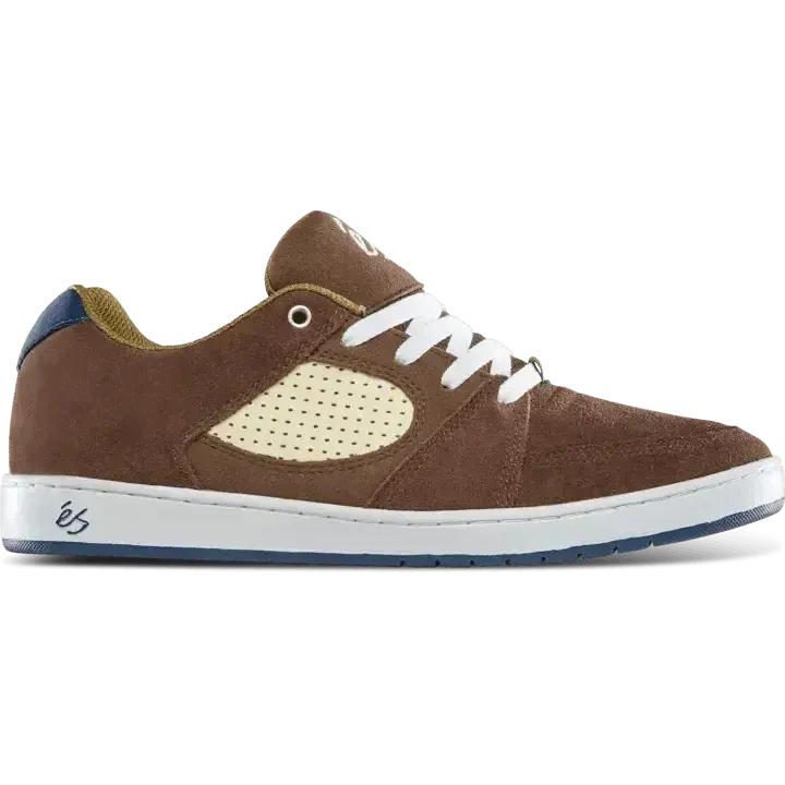 s-accel-slim-chaussure-de-skate-marron-tan-bleu-224 image 1