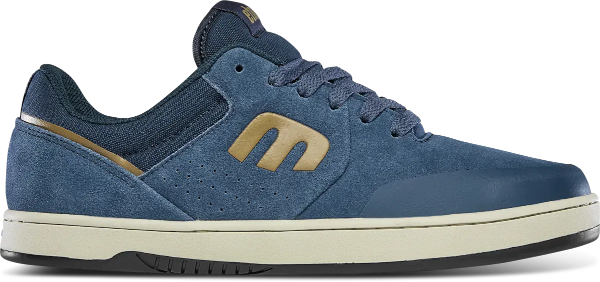 etnies-marana-michelin-chaussures-de-skate-coloris-iconic image 1