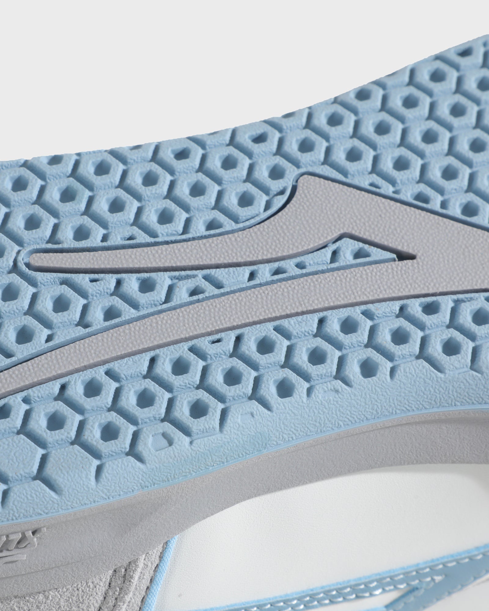 lakai-telford-low-grey-suede-desaturated-blue image 5