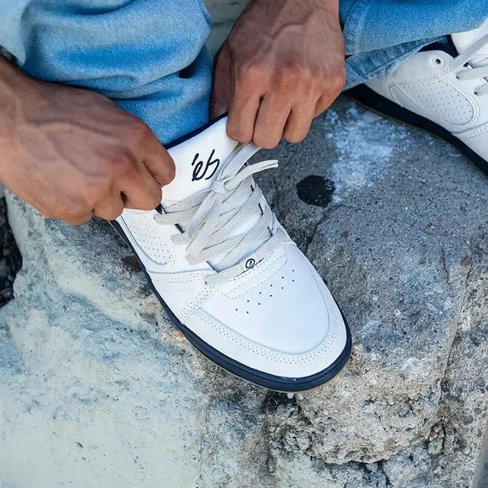 s-accel-slim-chaussure-de-skate-capsule-123 image 6