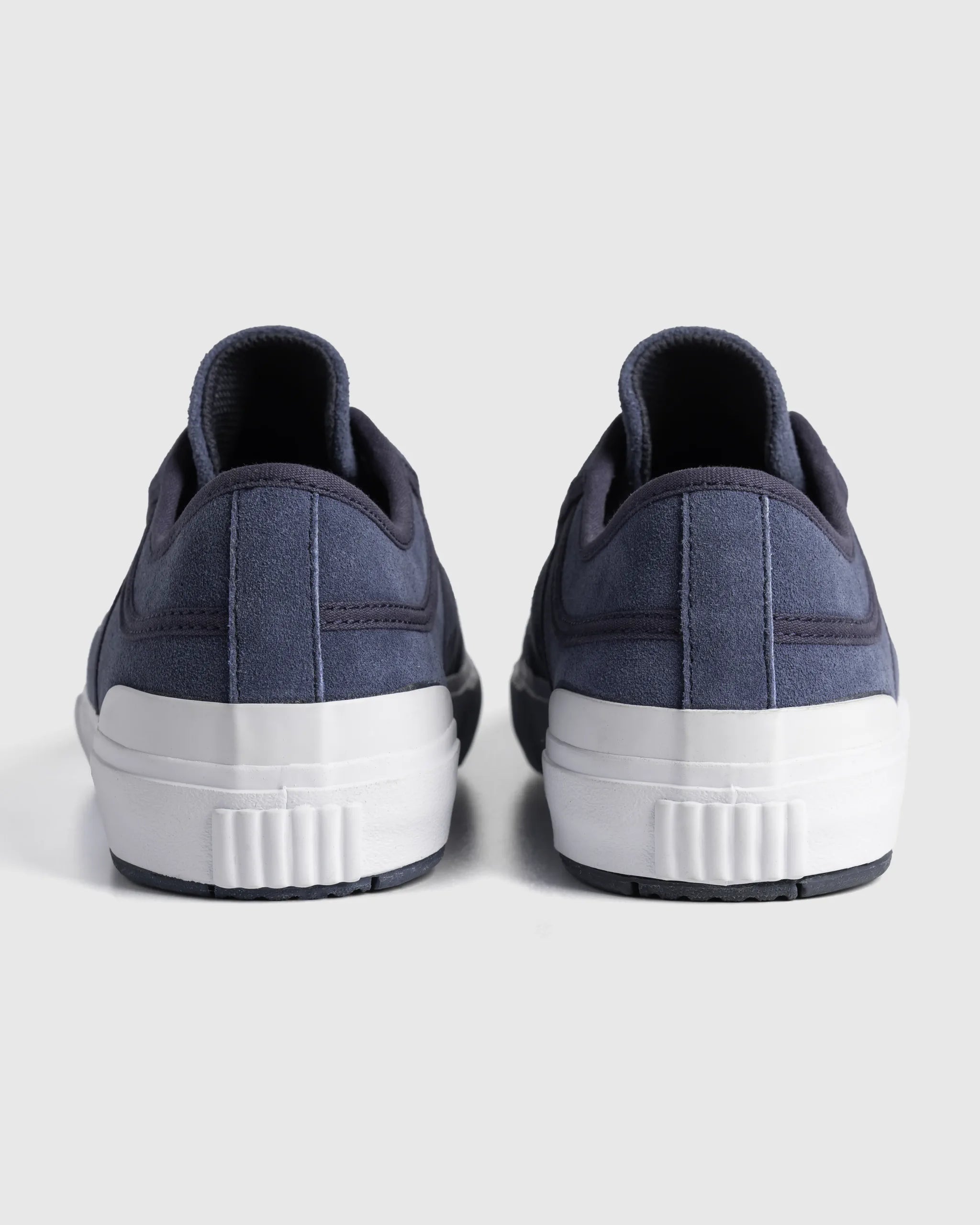 lakai-conrad-elite-light-navy-white-chaussure-de-skate image 6