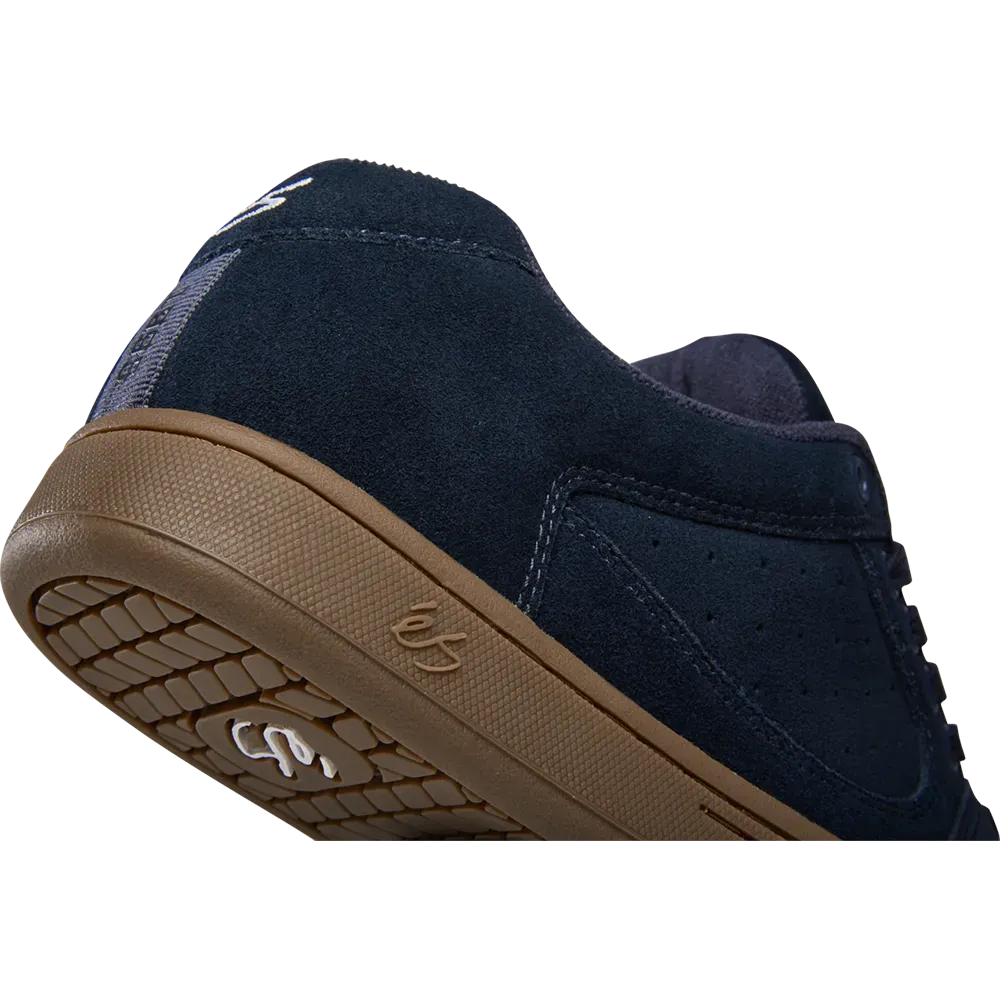 s-accel-chaussures-de-skate-basse-louie-jones-fa26 image 4