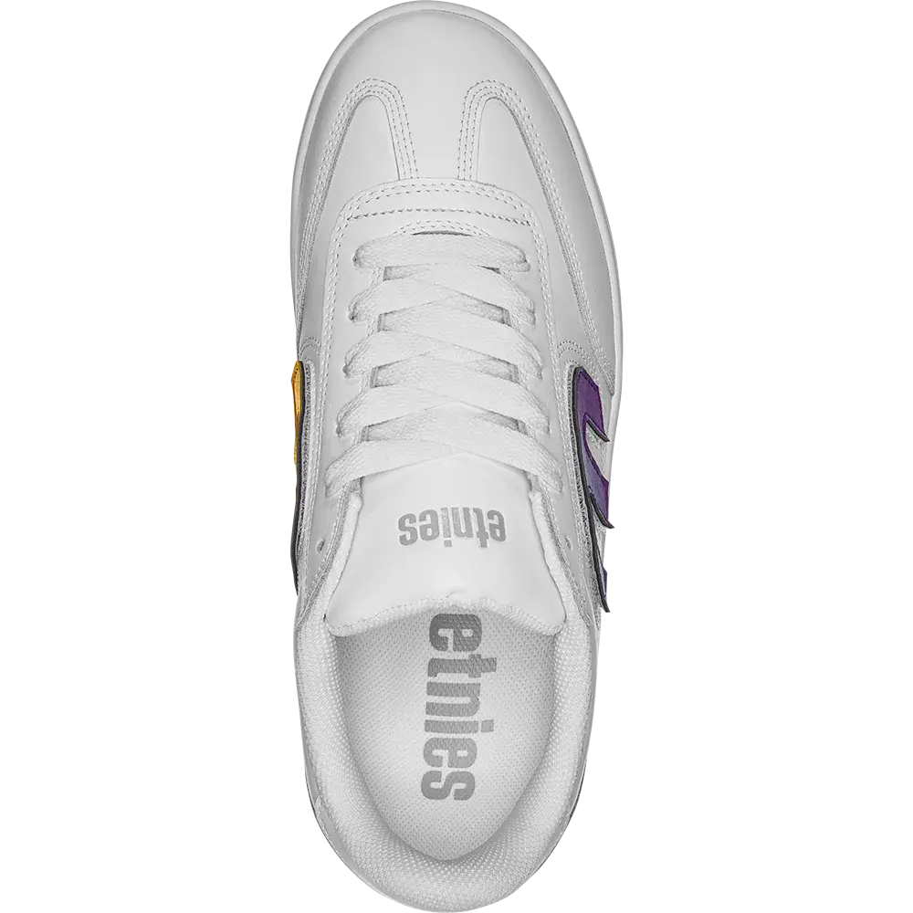 etnies-locut-foundation-chaussures-de-skate-su-de-et-cuir image 8