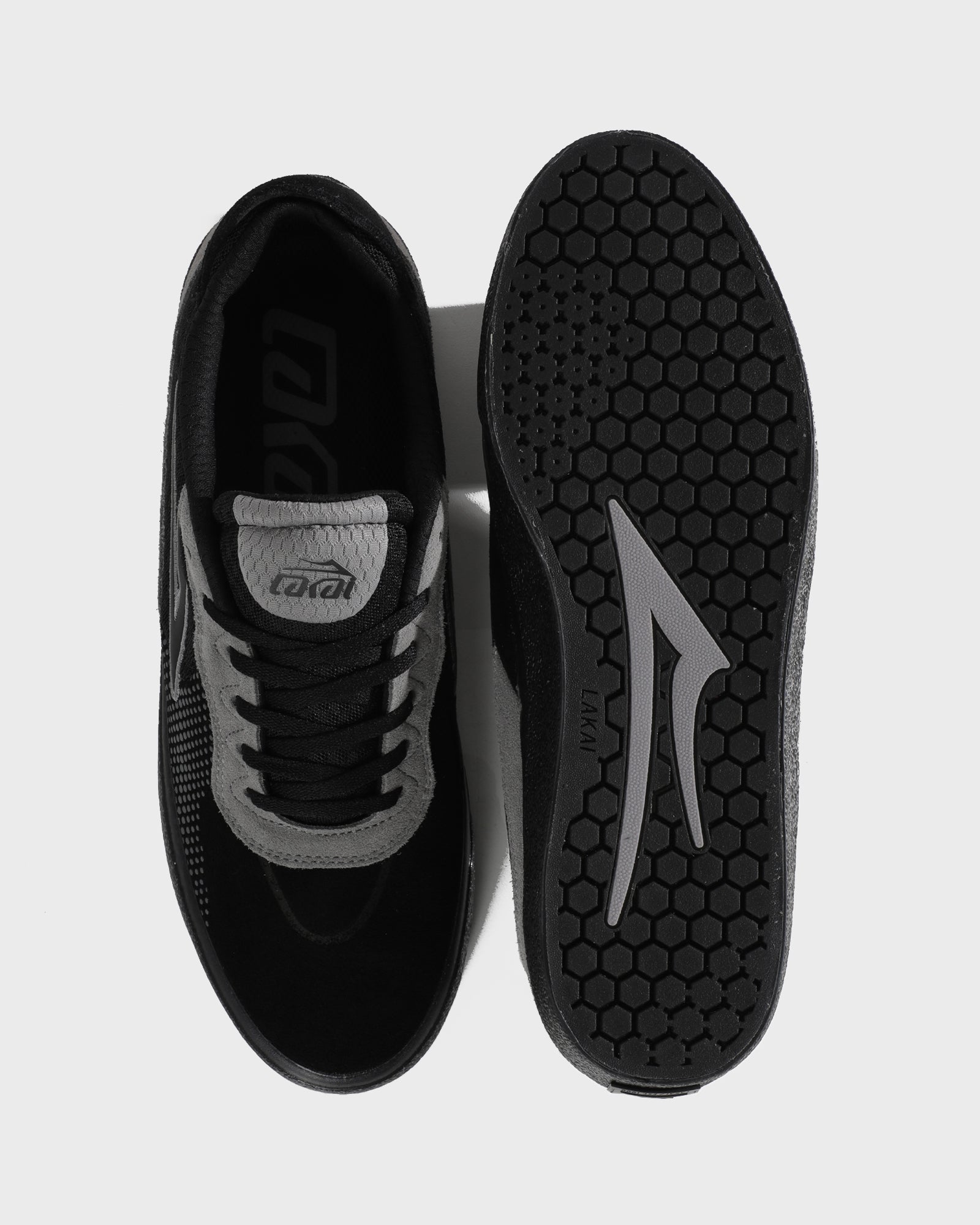 lakai-essex-new-chaussure-skate image 4