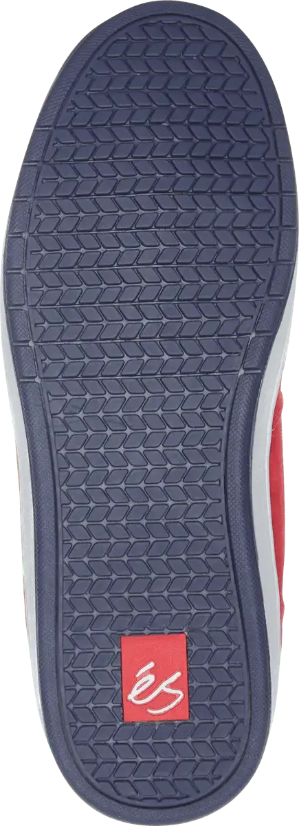 s-accel-slim-chaussures-de-skate-coloris-capsule-618 image 3