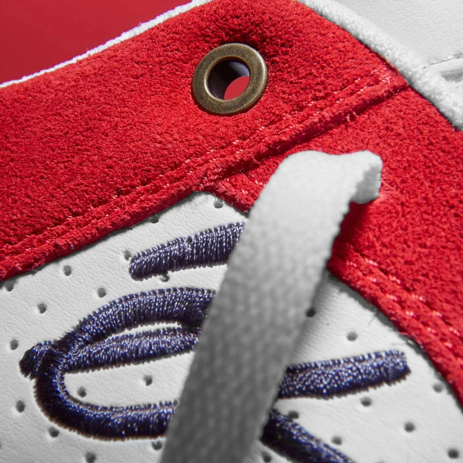 s-accel-slim-chaussures-de-skate-coloris-capsule-618 image 8