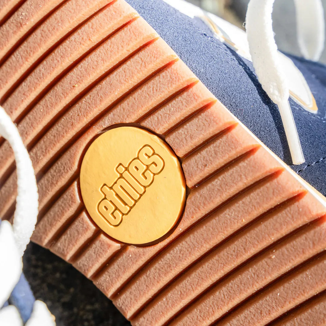 etnies-locut-2k-chaussure-skate-andy-anderson-lowtop image 3