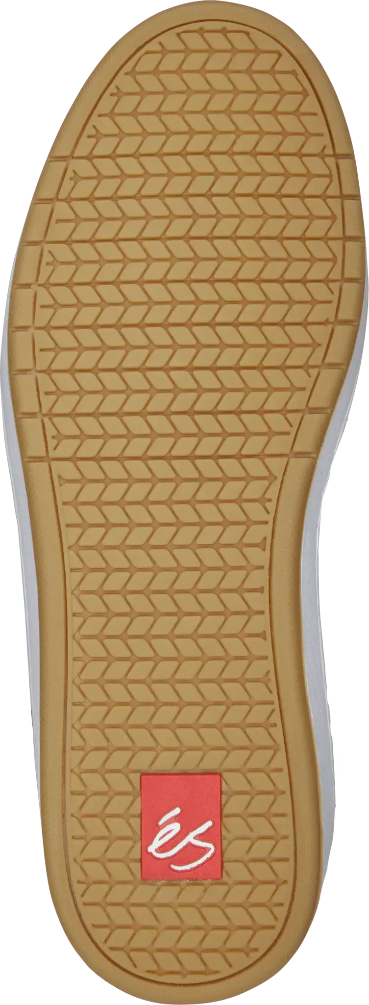 s-accel-slim-chaussure-de-skate-labor-140 image 3