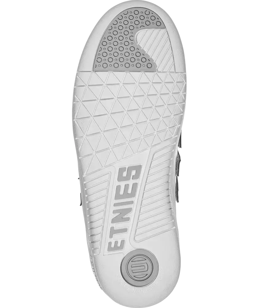 etnies-locut-foundation-chaussures-de-skate-su-de-et-cuir image 3