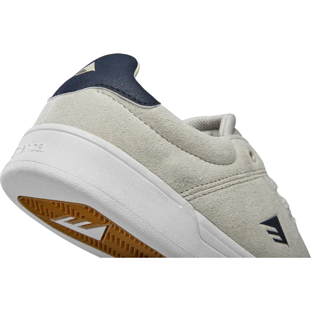 emerica-seneca-chaussure-de-skate-cr-me image 4