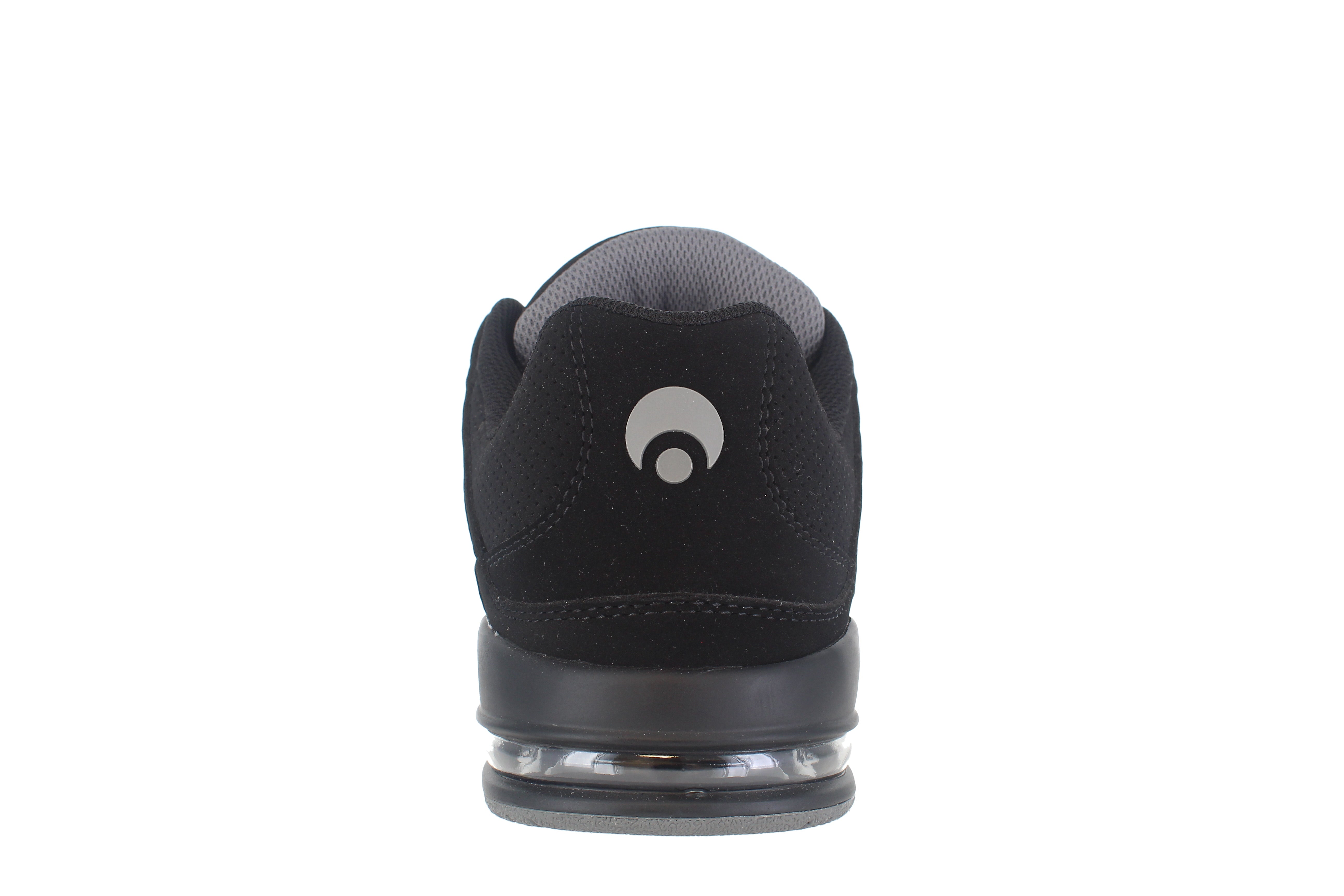 osiris-pixel-black-charcoal-dip-sneakers-skate-homme image 3