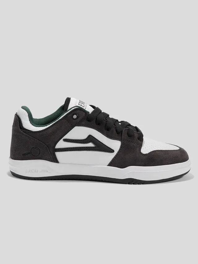 lakai-telford-low-evon-martinez-chaussure-de-skate image 1
