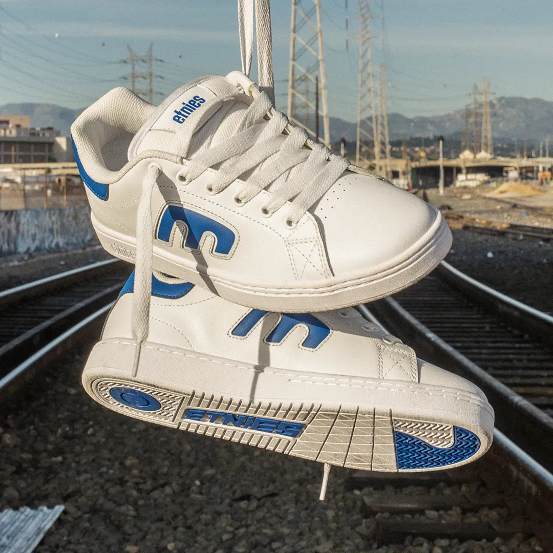 etnies-callicut-chaussure-skate-homme-cuir image 5