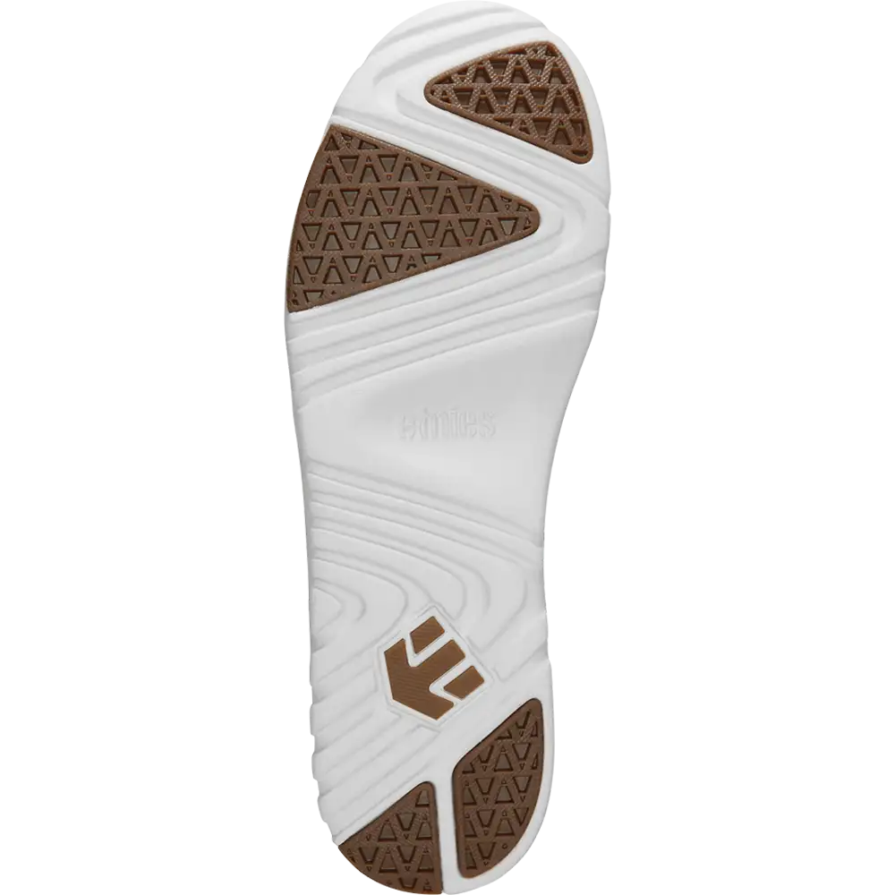 etnies-scout-sneakers-respirantes-l-g-res-bleu image 4