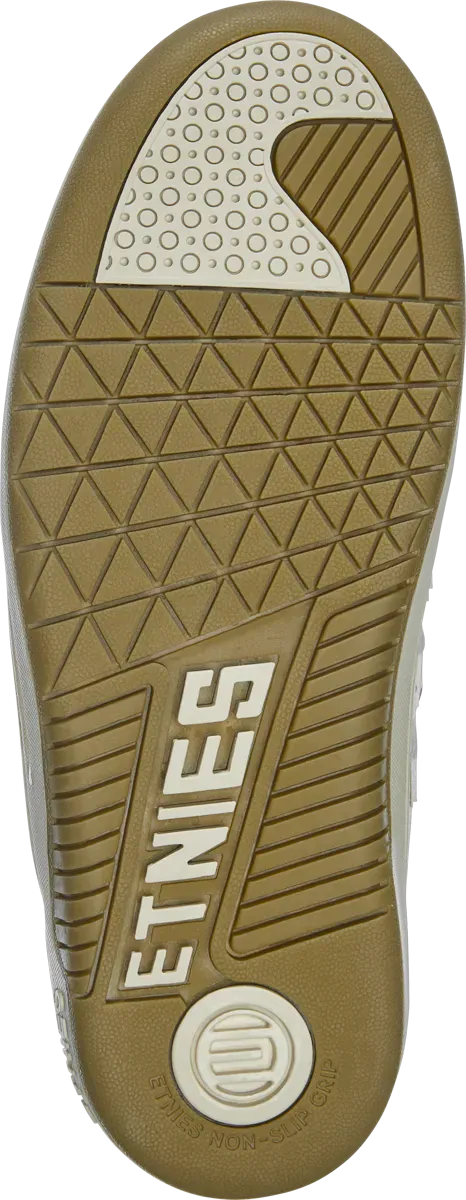 etnies-locut-x-keep-a-breast-chaussures-skate image 3
