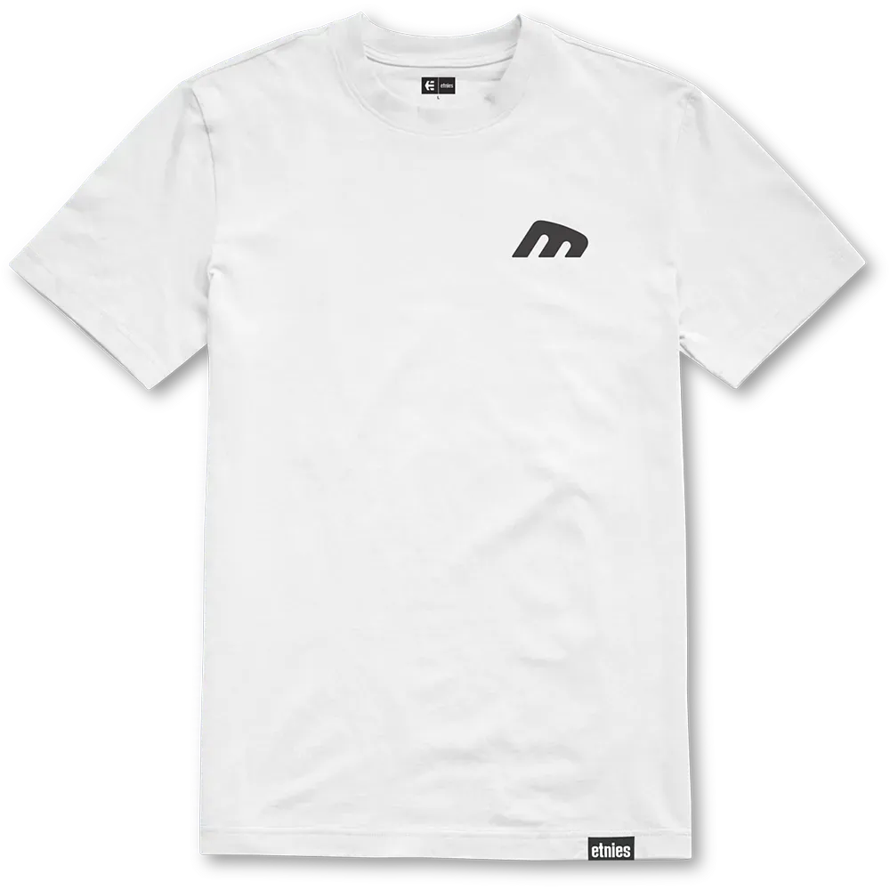 etnies-team-embroidery-tee-t-shirt-andy-anderson image 1