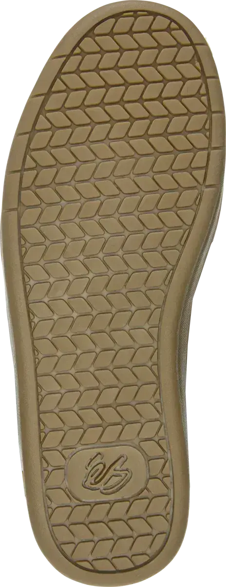 s-accel-chaussures-de-skate-cuivre image 4