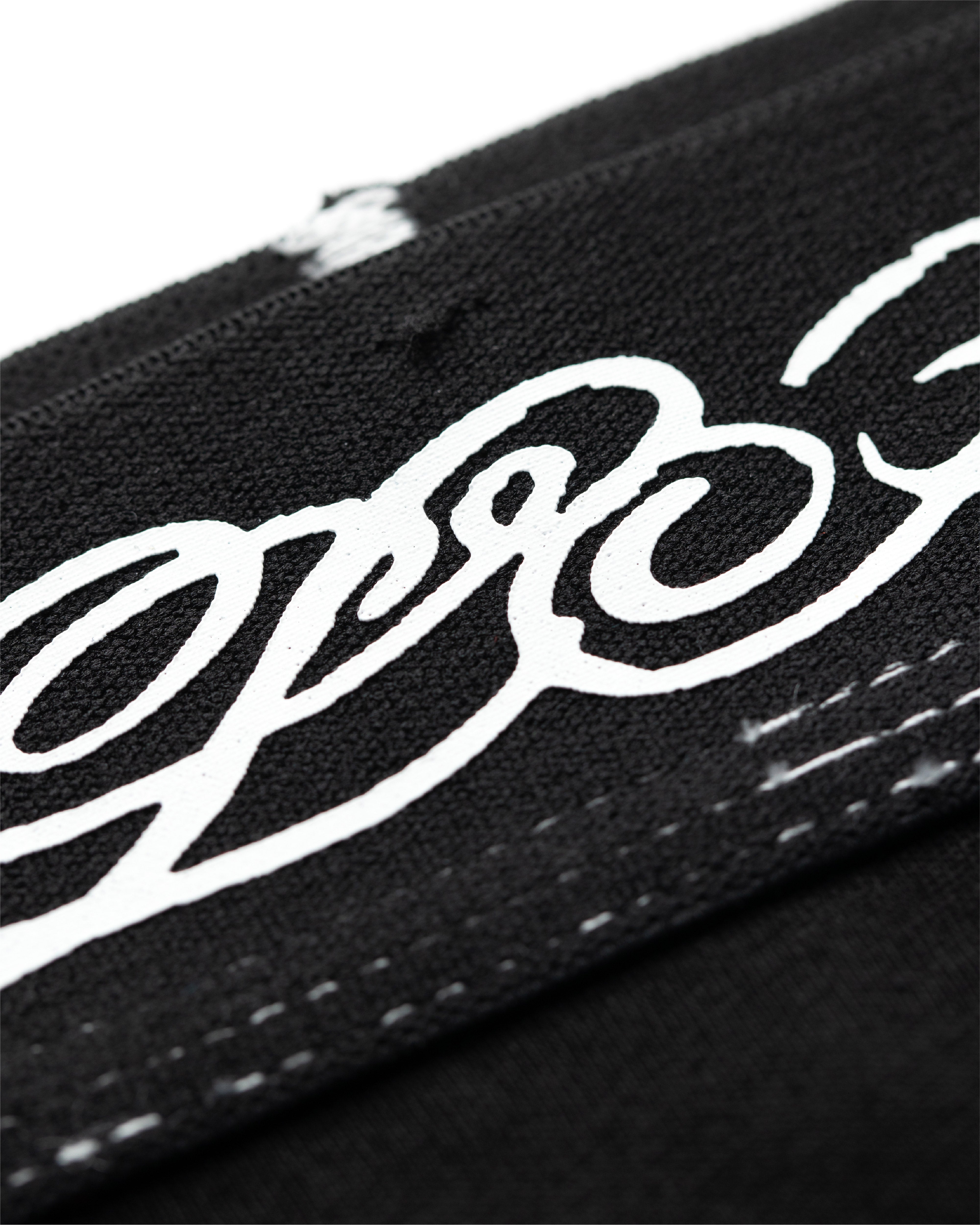 lakai-classic-boxer-briefs-boxer-black image 3