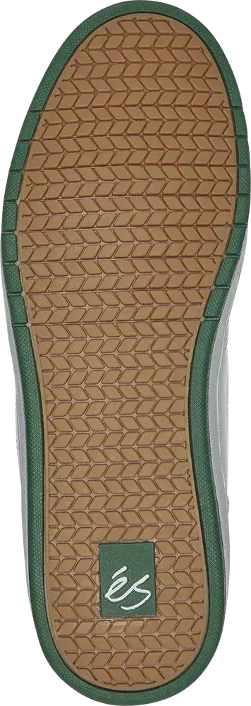 s-accel-slim-chaussure-de-skate-capsule-123 image 3