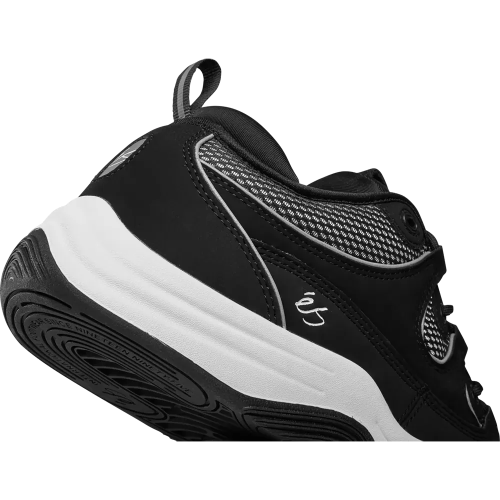 s-two-nine-8-chaussures-skate-noir-blanc image 4