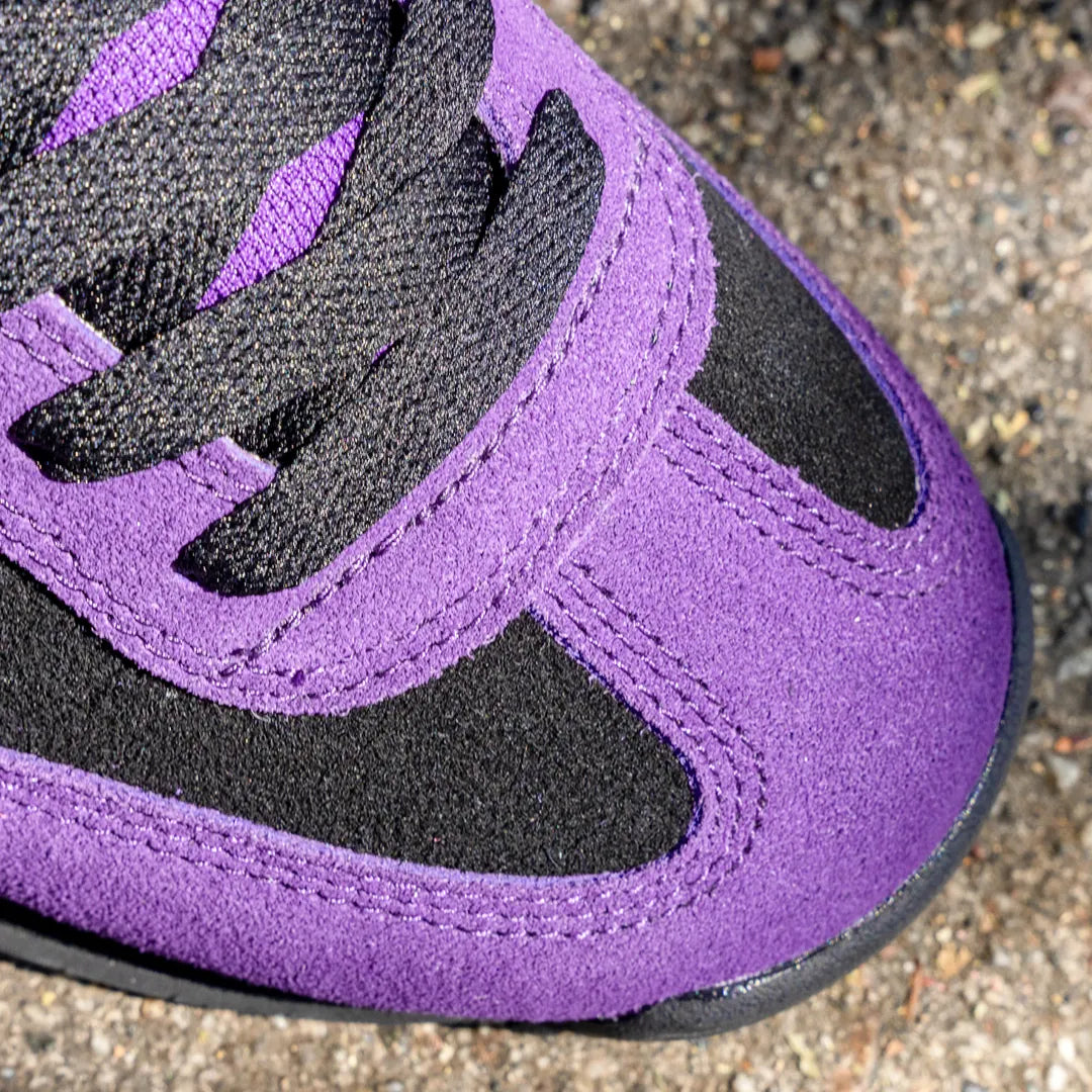 etnies-locut-2k-x-werka-chaussures-skate-collaboration image 8