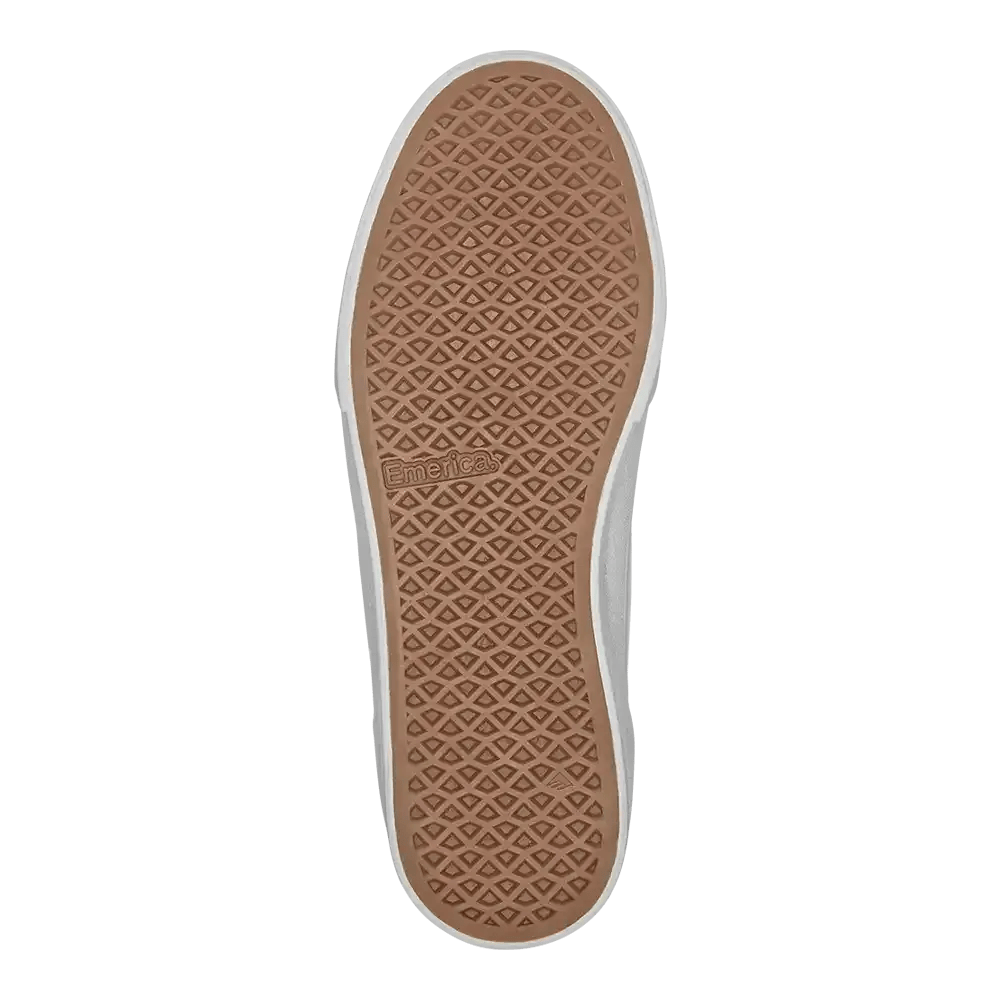 emerica-moca-chaussure-skate-action-cuir-skate image 4