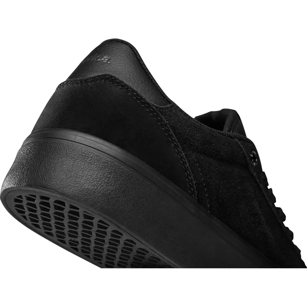 emerica-moca-chaussure-de-skate-black-black image 4