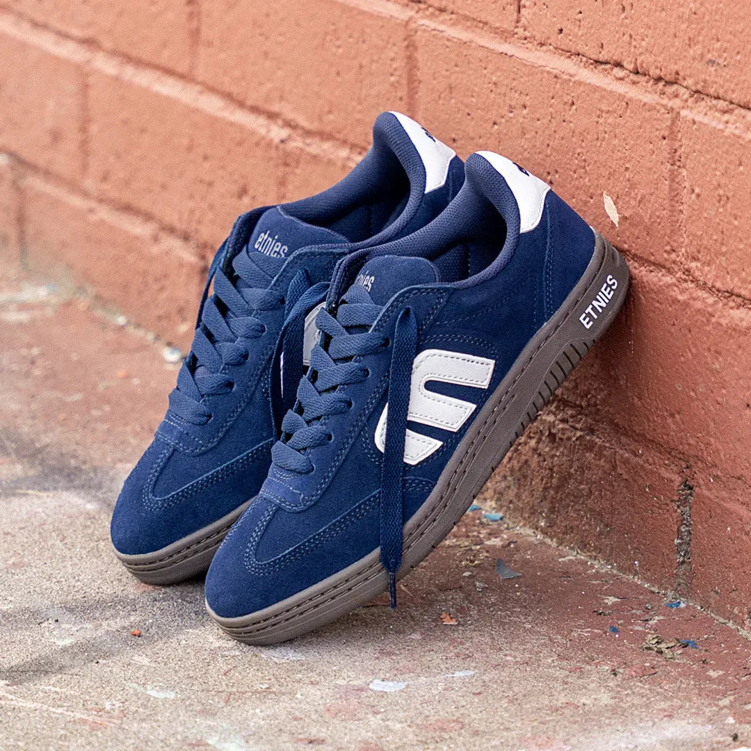 etnies-locut-og-1993-chaussure-skate-cuir-action-su-de image 2