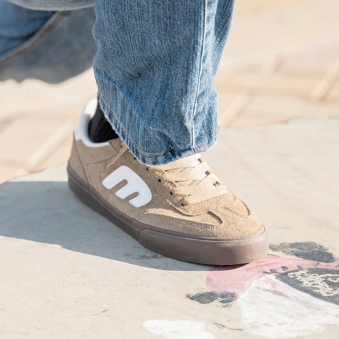 etnies-locut-vulc-chaussures-de-skate-dition-core-exclusive-icons image 2